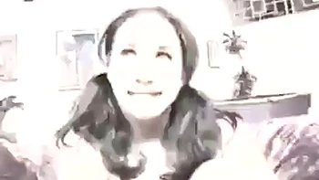 Her booty snap like a finger trap: Blowjob, Doggy  Cowgirl Porn