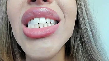 Creamy dildo fuck, ft. Fentypoison: Amateur, Blonde  Eporner Porn