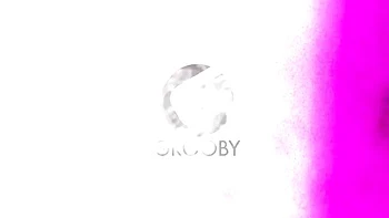 Bidie-in's masturbation video