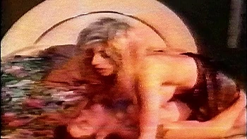 Karen Kastle: Blowjob, Doggy  Cowgirl Porn