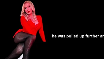 Urprincesspea Sissy JOI