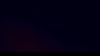 Coachs Wife Cory Chase Impressed With Players Assets