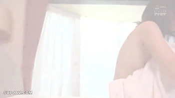 Maika Hizumi I*p*x 234