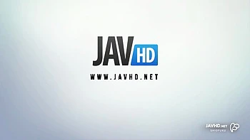 Im Sorry. But I Will Do It Again Vol5