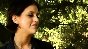 This large amateur cam girl has some very big boobs