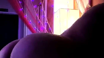 Leann amateur beautiful brunette with big boobs