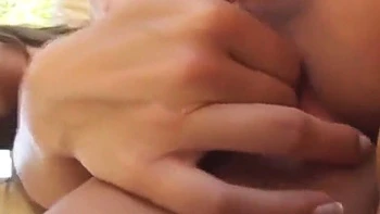 Hottest Sex Clip Toys Homemade Try To Watch For Uncut With Hannah Harper