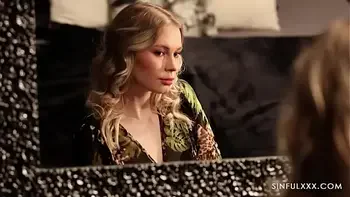 Swinger’s Invite 2