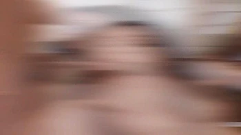 Lina Arian DP with 2 BBC, With Balls Deep Anal, DP, Almost ButtRose