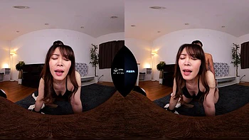 Nonstop Cuckolding, Nonstop Hotwives - Part 4