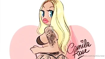 HARDCORE FUCKED: Blowjob, Cowgirl  Missonary Porn