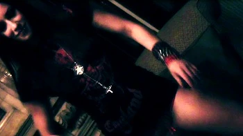 Hot amateur webcam teen masturbates for their fans