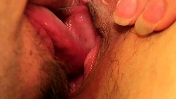 Cute Japanese teen Gives a Tedious Handjob