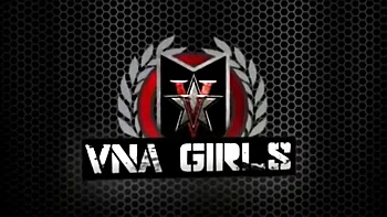 Big cock dirt with engaging Gabby Quinteros from Gabby Quinteros