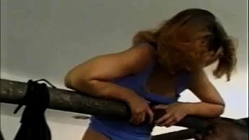 Kristi Lynn: Blowjob, Big Ass  Brunette Porn