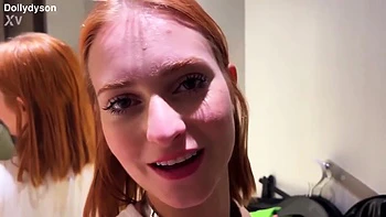 Todays Toilet Pissing Fetish Pov