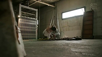 Horny Adult Movie Bondage Watch Show