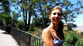 Tiny Latina Teen Anal Pounding By Monster Cock POV Makes Her Pussy Drip: Porn