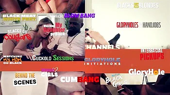 DFXTRA -  Of Couse You Can Trust Me  - Raven Haired Chick Cheats On BF with HUGE Dicked Ex: Porn