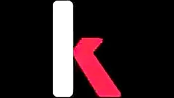 Old Man With Huge Dick Destroys This Poor Blonde Teens 18+ Throat - Keilabassi77 & Elnonohub