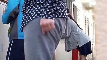 A Man Who Can Stop The Time To Fuck Any Woman He Likes