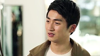 Korean Movie - The Purpose Of Clubs (2016)