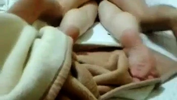 Coletnea amador: Blowjob, Doggy  Cowgirl Porn