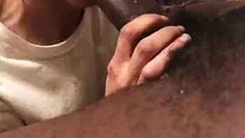 Smoking two things: Blowjob, Amateur  Pornhub Porn