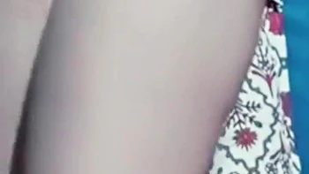 Horney Latika Video Call With Ex Boyfriend