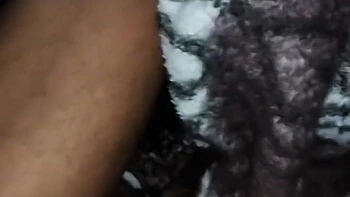 Hindi Desi Breadth Sexy Video Movie Hindi Sexy Movie Anal Sexy