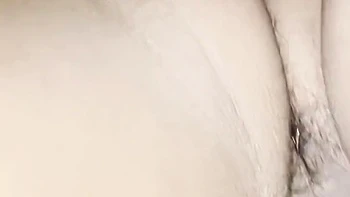 I Inserted My Land In Khushbu Bhabhis Pussy