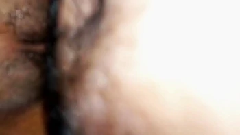 My Girlfriend Champa Romantic Sex