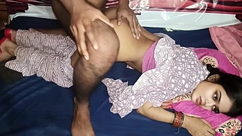 Indian Beautyfull Muslim Girl Bhabhi Sex Video And Desi Girl Muslim Porn Sex Video Video Desi
