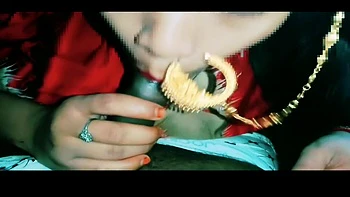 Suhagraat Ka Thofa - Pehla Raat Mein Dulhan Ki Gand Mari Jordaar Anal Desi With Village Bhabhi