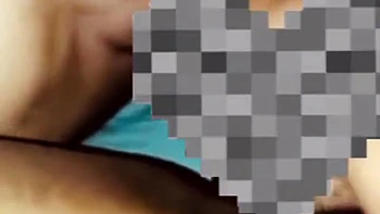 Amazing Chechi Morning Mood