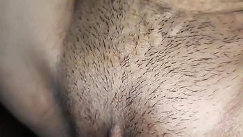 Indian Village Neha Girl Big Penis Big Dildo In Small Pussy Small Boobs Milk Out Penis