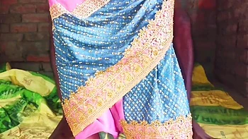 Newly Married Hot Jawan Biwi Ke Husband Ne Lund Chudwa Ke Chut Ko Choda Aur Maza Kiya (hindi Viral Sexy Video)