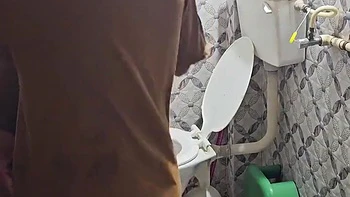 Desi Indian Hot Girl Tight Pussy Fuck Hindi Audio Sex, Beautiful Indian Desi Bihari 18+ Girl