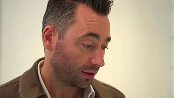 Camille, 41, wanted something hard with a woman! - Jacquie et Michel TV