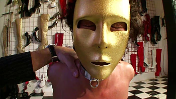 Incredible submissions