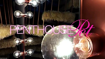 Pet of the Month October 2020