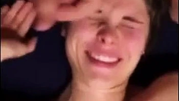 Short hair and glasses: Blowjob, Amateur  Stripchat Porn