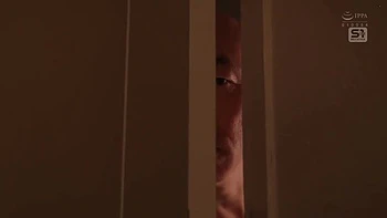 (engsub)snos039-@javsubhere