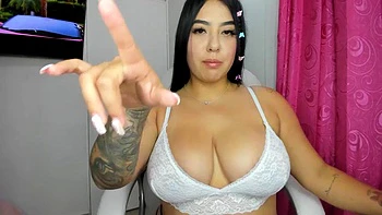 Antonnella big boobs cam: Big Tits, Amateur  Xnxx Porn
