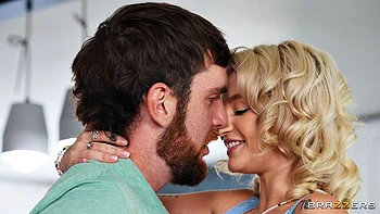 Emma Wants to Meet the Master