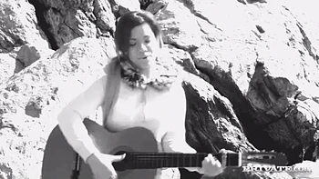 Bibi Noel   dp: Blowjob, Cowgirl  Anal Porn