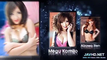 I Know What This Hole is For Vol 90 by AvAnal: Blowjob, Missonary  Hardcore Porn