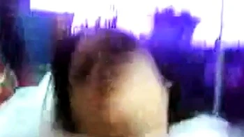 Chubby Asian Teens Fuck Hardcore Amateur