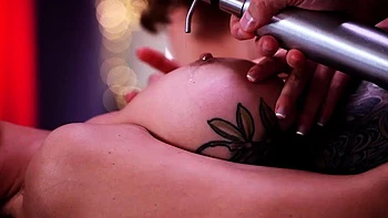 Jack And Jill Goddess Claire Mathema Kitten Mathematician