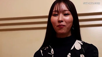 Incredible Xxx Video Hd Unbelievable Just For You